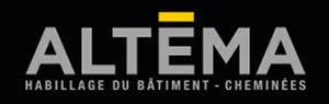 Altema_logo.jpg