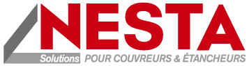 Nesta_Q_RVB_WEB.webp