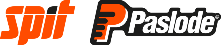 logo-spit-paslode.png